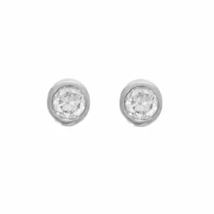 PENDIENTES PARSELLINO