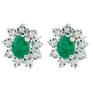 PENDIENTES PARMESENTTIO