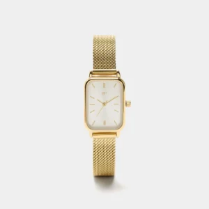 RELOJ SEMMINEPII