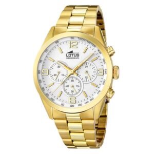 RELOJ NESATTECPIO