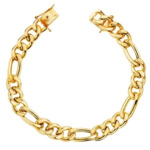 PULSERA TREMIINECICCO