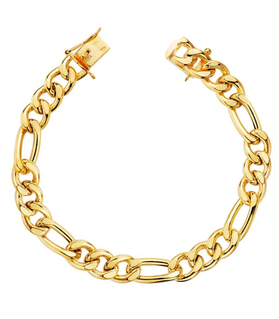 PULSERA TREMIINECICCO