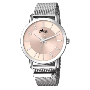 RELOJ PETROC