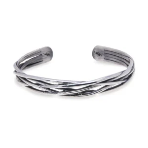 PULSERA MERITTONEE