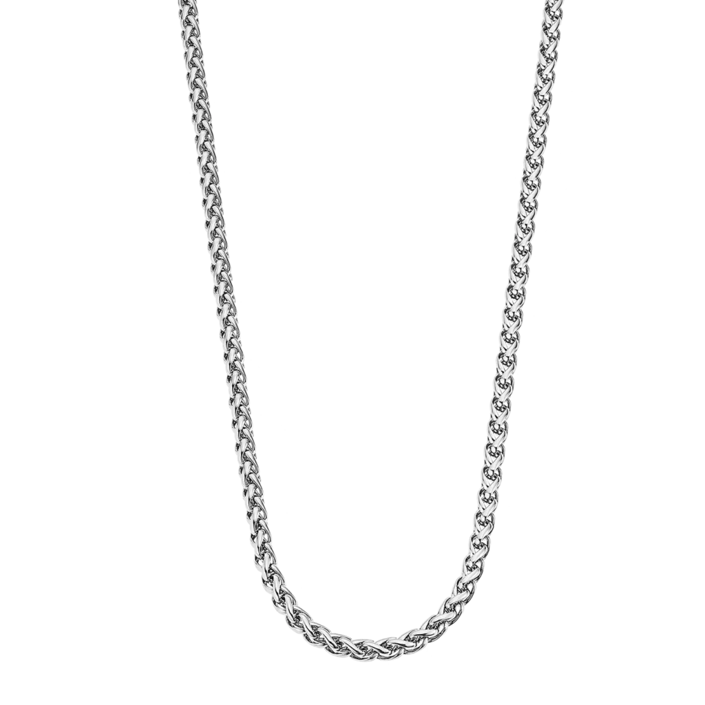 CADENA MERTUBIO