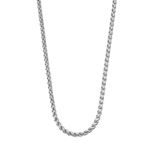 CADENA MERTUBIO
