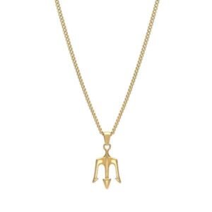 CADENA TRIDENTE