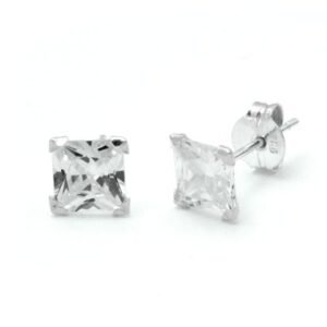 PENDIENTES LEXUS
