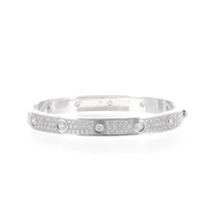 PULSERA PERLAMITA