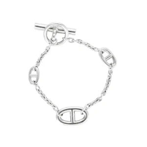 PULSERA DDNOEME