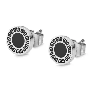 PENDIENTES MICCOSINNI