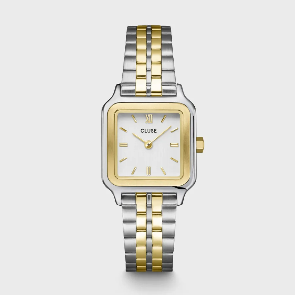 RELOJ NECCIPIO