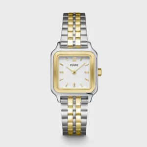 RELOJ NECCIPIO