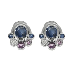 PENDIENTES BRATASIS