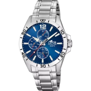RELOJ JANDEETTO