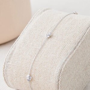 PULSERA FLORENTINA