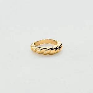 ANILLO PERTENSIATTENO