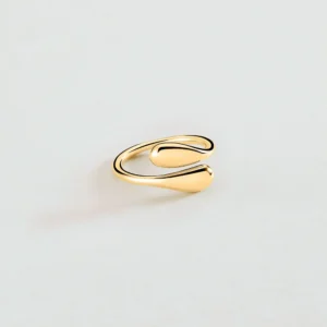 ANILLO GIOTTA