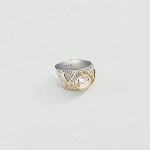 ANILLO DEVENTFREONTT