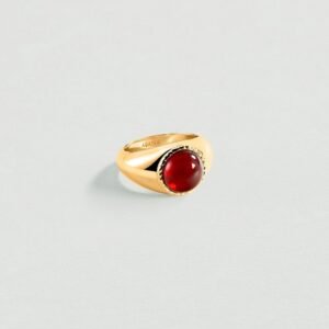 ANILLO MACCOL