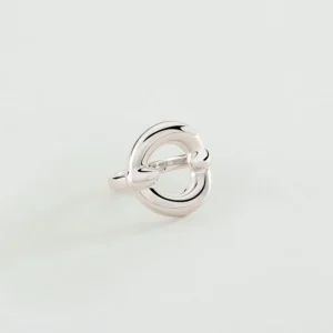 ANILLO ANCALLATIO