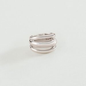 ANILLO ESTTARPIO