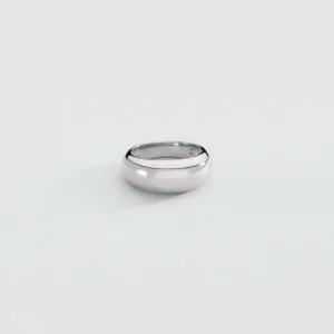 ANILLO CELLINAI