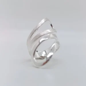 ANILLO MEREDITT