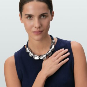 COLGANTE BELLORÉ