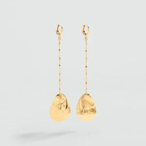 PENDIENTES ALTALUNA