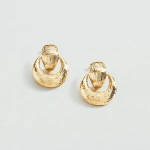 PENDIENTES ANCABERTTI