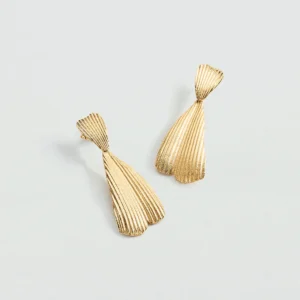 PENDIENTES ADVENTURE
