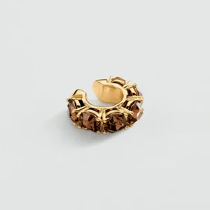 PENDIENTES AVIMMOTTI