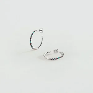 PENDIENTES SSINEGARITTE