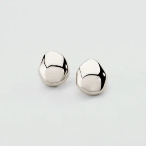 PENDIENTES SAPHIR