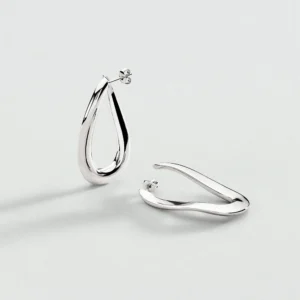 PENDIENTES INFOCCO
