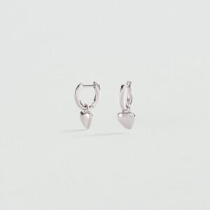 PENDIENTES CORACHIAO