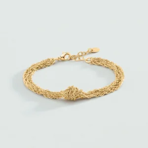 PULSERA NOUTTE