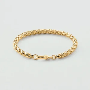 PULSERA ANTTEVINILLO