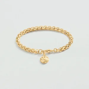 PULSERA DEREK