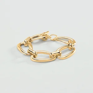 PULSERA SATOMMI