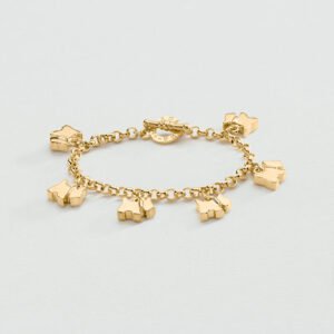 PULSERA GIOIELLI