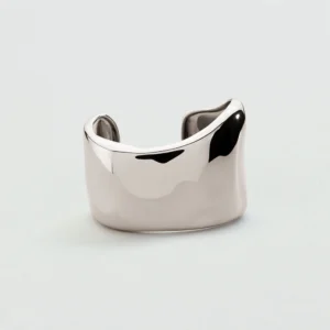 PULSERA GRAZZIA