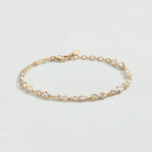 PULSERA VIORICA