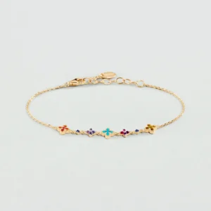 PULSERA SCINTILLA