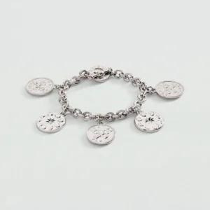 PULSERA ABBRACCIO