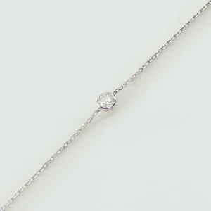 PULSERA FIORELLA
