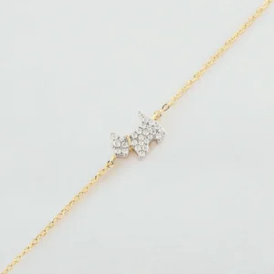 PULSERA BELLADONNA