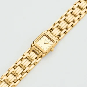 RELOJ OMBRALUCCE