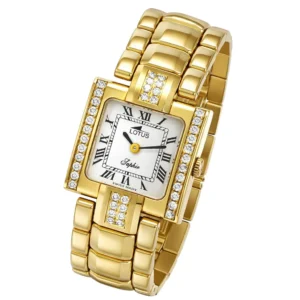 RELOJ OTTOVEGETTO